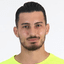 U. Cakir