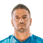 Jugador 49872