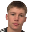 Jugador 498752