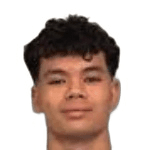 Jugador 498764