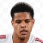 Jugador 498791