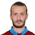 Jugador 49885