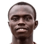 Lamin Sillah