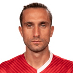 Jugador 49888