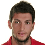 Jugador 49898
