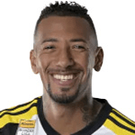 Jugador 499