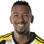 Jérôme Boateng