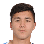 Jugador 49906