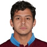 Jugador 49908