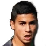 Jugador 49910