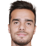 Jugador 49915