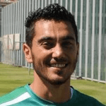 Jugador 49918