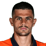 Jugador 49919
