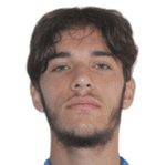 Jugador 49920