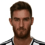 Jugador 49924