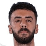 Jugador 49927