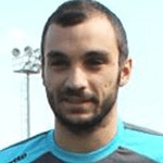 Jugador 49937