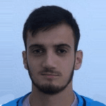 Jugador 49955