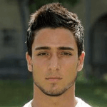 Jugador 49956