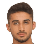 Jugador 49962