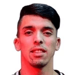 Jugador 4997