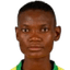 R. Mogolola