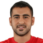 Jugador 49978