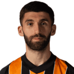 Jugador 49979