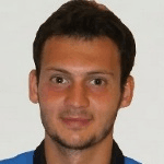 Jugador 49988