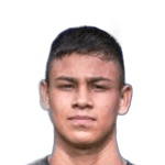 Jugador 499910