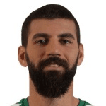 Jugador 49992