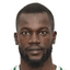 F. Diagne