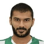 Jugador 49996