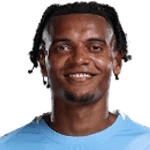 Jugador 5