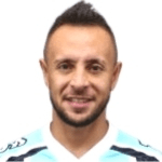 Jugador 500