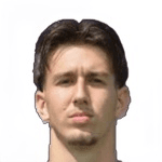 Jugador 500058