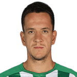 Jugador 50006