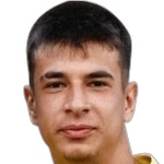 Jugador 500088