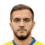 Jugador 50014