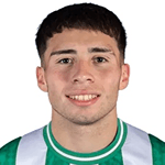 Jugador 500140