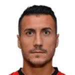 Jugador 50017