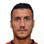 Adis Jahović