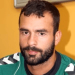 Jugador 50032