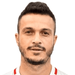 Jugador 50033
