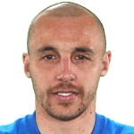 Jugador 50036