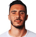 Jugador 50046