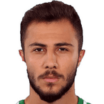 Jugador 50047