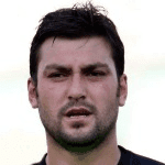 Jugador 50052