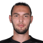 Jugador 50053