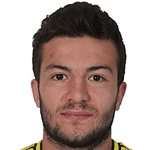 Jugador 50055